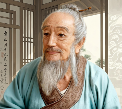 川北医学院