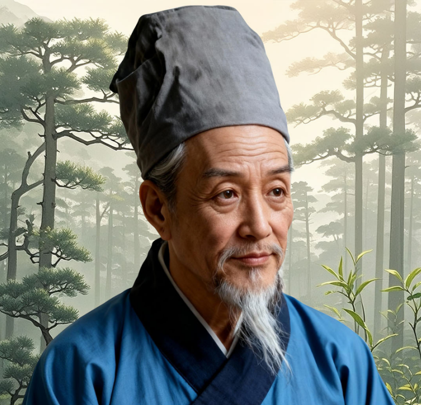 川北医学院