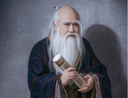 洛阳市图书馆