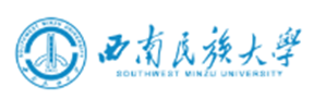西南民族大学