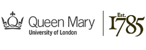 英国伦敦女王大学
