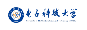 电子科技大学