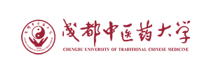 成都中医药大学