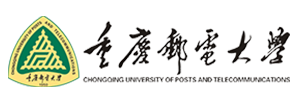 重庆邮电大学
