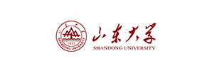 山东大学
