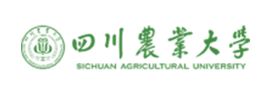 四川农业大学