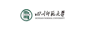 四川师范大学